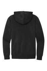 District Mens V.I.T.Fleece Hoodie DT6100 District