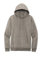 District Mens V.I.T.Fleece Hoodie DT6100 District