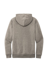 District Mens V.I.T.Fleece Hoodie DT6100 District