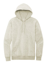 District Mens V.I.T.Fleece Hoodie DT6100 District