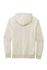 District Mens V.I.T.Fleece Hoodie DT6100 District