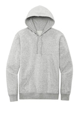 District Mens V.I.T.Fleece Hoodie DT6100 District