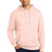 District Mens V.I.T.Fleece Hoodie DT6100 District