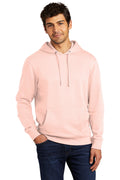 District Mens V.I.T.Fleece Hoodie DT6100 District