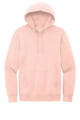 District Mens V.I.T.Fleece Hoodie DT6100 District