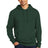 District Mens V.I.T.Fleece Hoodie DT6100 District