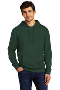 District Mens V.I.T.Fleece Hoodie DT6100 District