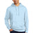 District Mens V.I.T.Fleece Hoodie DT6100 District