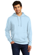 District Mens V.I.T.Fleece Hoodie DT6100 District