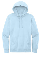 District Mens V.I.T.Fleece Hoodie DT6100 District