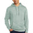 District Mens V.I.T.Fleece Hoodie DT6100 District