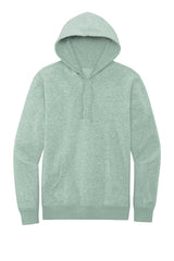 District Mens V.I.T.Fleece Hoodie DT6100 District