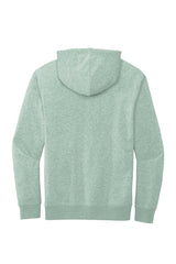 District Mens V.I.T.Fleece Hoodie DT6100 District