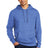 District Mens V.I.T.Fleece Hoodie DT6100 District