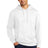 District Mens V.I.T.Fleece Hoodie DT6100 District