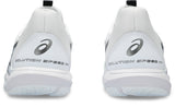 Asics Men's Solution Speed FF 3 Tennis Shoes-6