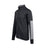 Mizuno Youth Alpha Quest Jacket-1
