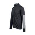 Mizuno Men's Alpha Quest Jacket-1