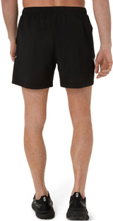 Asics Men's 5-Inch PR Lyte Shorts-2