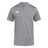 adidas Men's Ultimate365 Sport Collar Polo-2