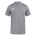 adidas Men's Ultimate365 Sport Collar Polo-2