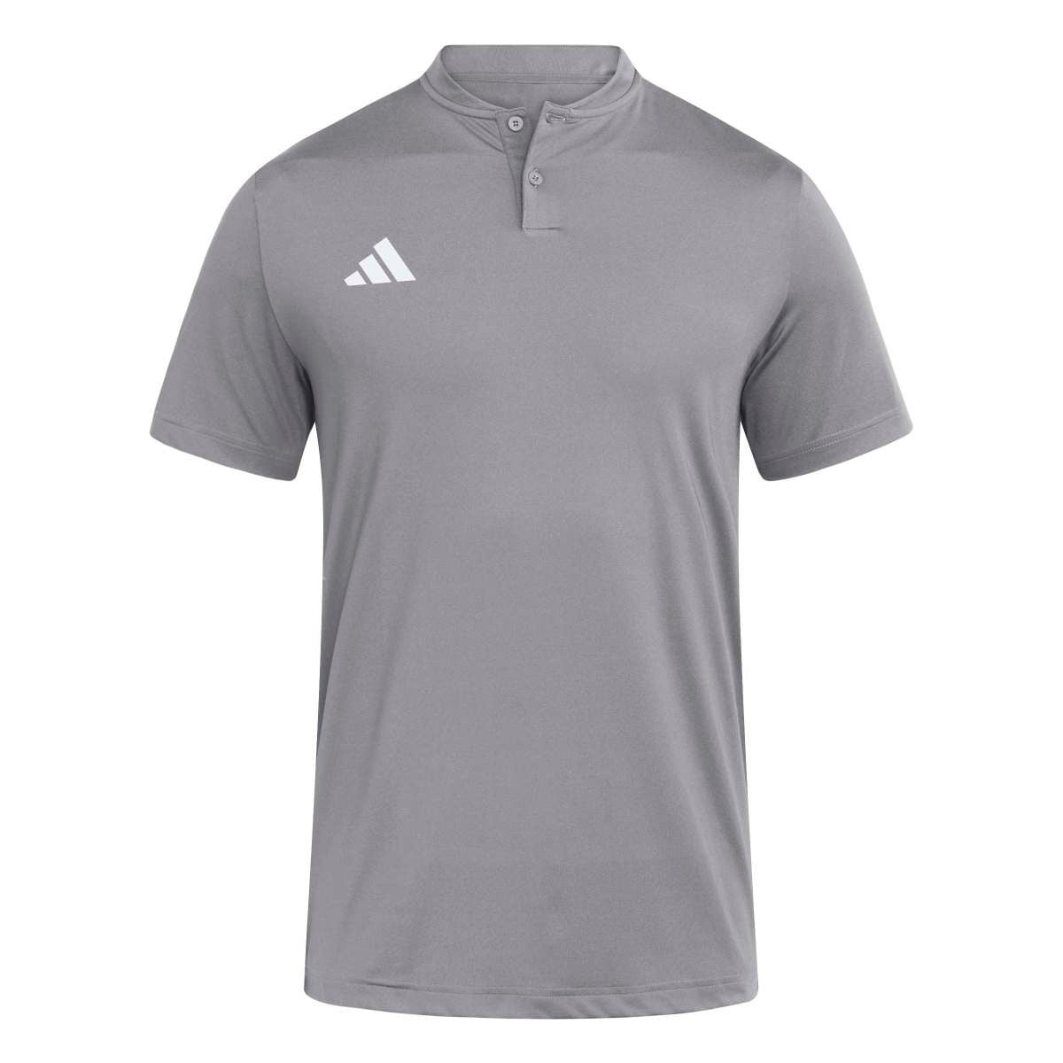 adidas Men's Ultimate365 Sport Collar Polo-2