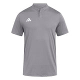 adidas Men's Ultimate365 Sport Collar Polo-2