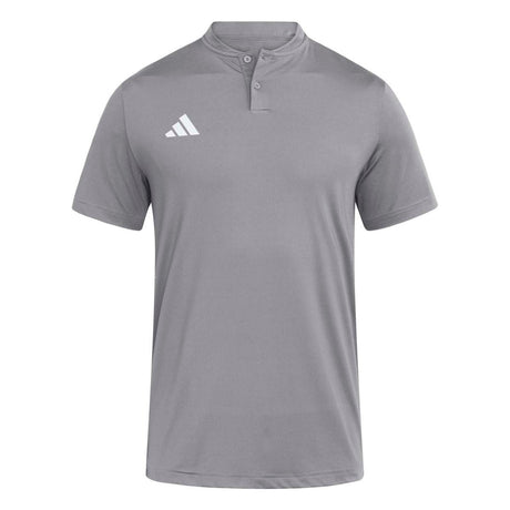 adidas Men's Ultimate365 Sport Collar Polo-2