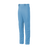 Mizuno Men's Premier Pro Baseball Pant G2
