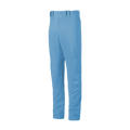 Mizuno Men's Premier Pro Baseball Pant G2