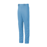 Mizuno Men's Premier Pro Baseball Pant G2