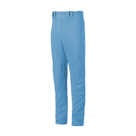 Mizuno Men's Premier Pro Baseball Pant G2