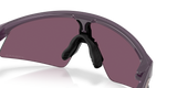 Oakley Resistor Sweep Sunglasses-7