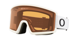 Oakley Target Line M Snow Goggles-2