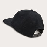 Oakley Ellipse Corduroy Hat-3