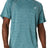 Asics Men's Road Short Sleeve Top-1