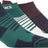 Asics Men's Quick Lyte Plus 3PK Socks-1