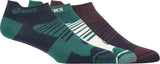 Asics Men's Quick Lyte Plus 3PK Socks-1
