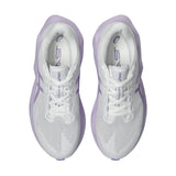 Asics Women's Novablast 6 Wide D Running Shoes-11