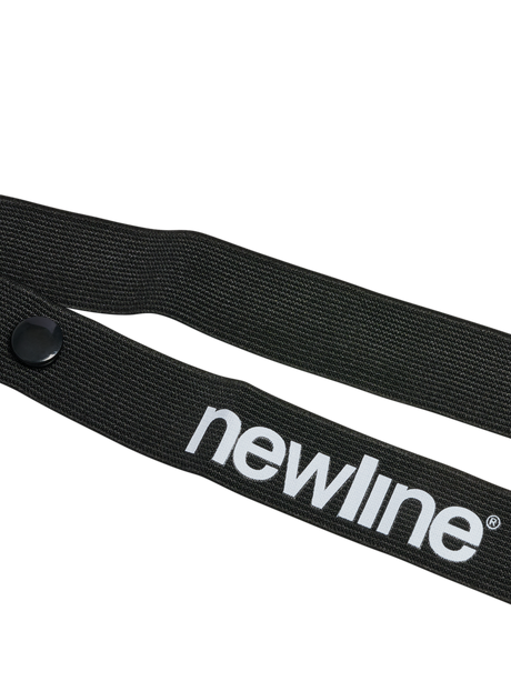 Newline Unisex Numberbelt-2