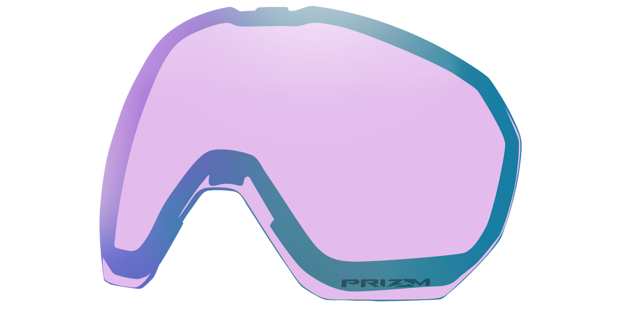 Oakley Flight Path L Replacement Lenses