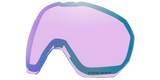 Oakley Flight Path L Replacement Lenses
