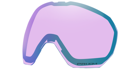 7669f45dc7d2b2b74d5818fddb84700b.png
