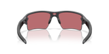Oakley Flak 2.0 XXL Sunglasses-4