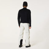 Oakley Men's Bowls Alpha Half Zip Sweatshirt-3