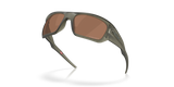 Oakley Masseter Glasses-5