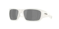 Oakley Masseter Glasses-1