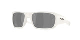 Oakley Masseter Glasses-1