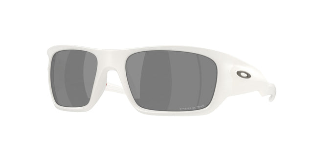 Oakley Masseter Glasses-1