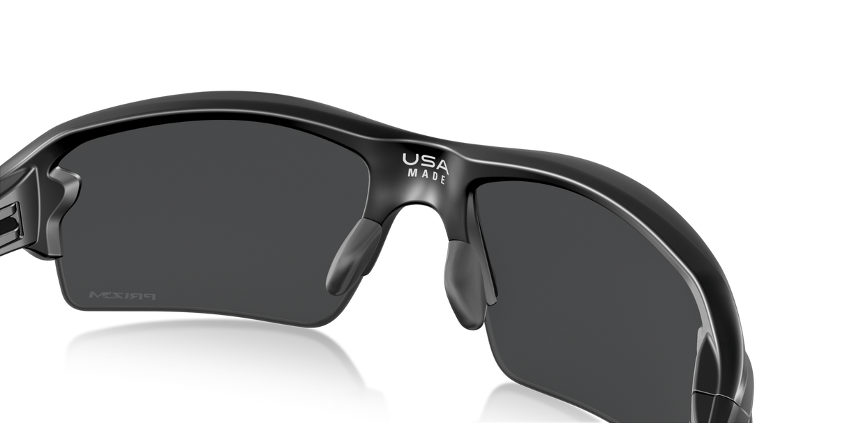 Oakley Flak 2.0 A Sunglasses-11